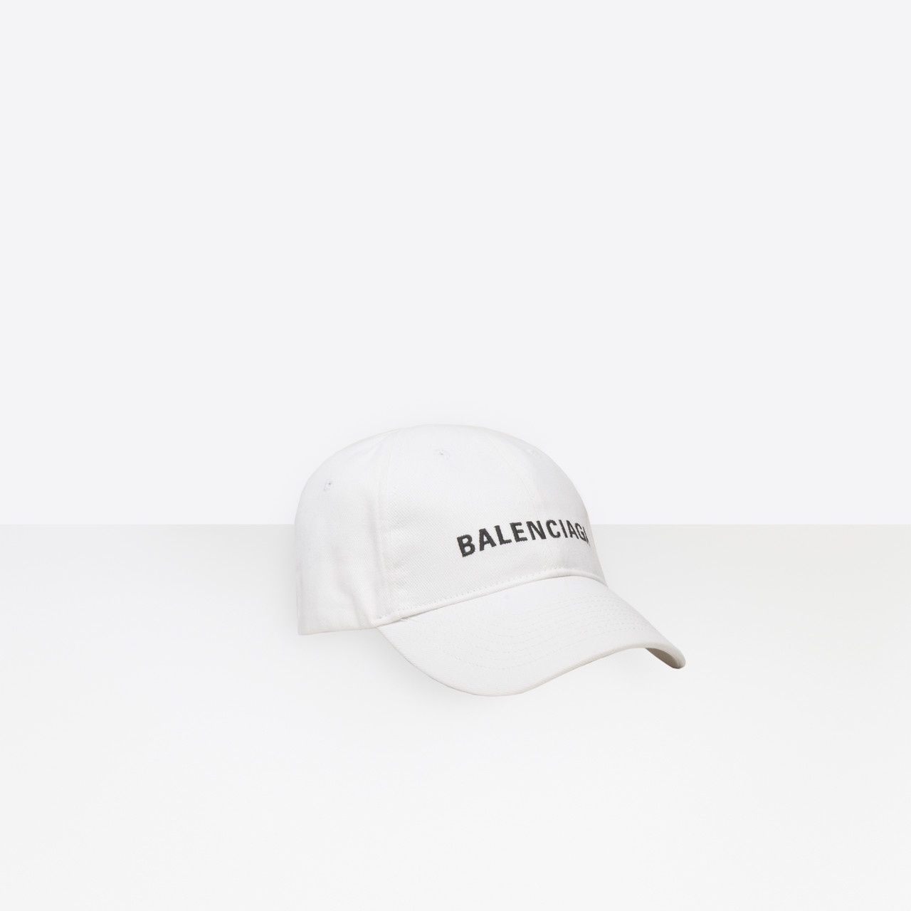 Balenciaga Cap - 3