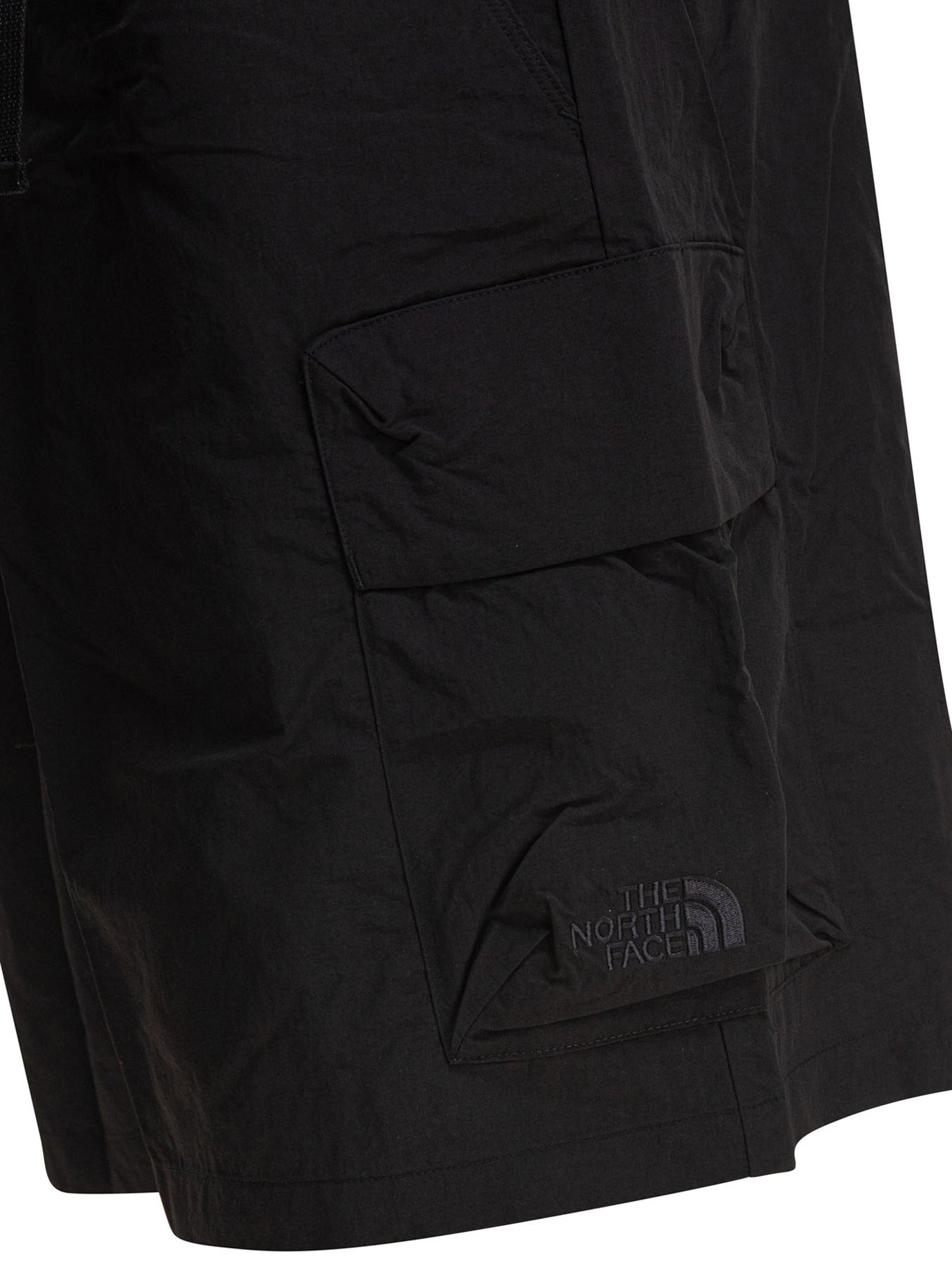 Shorts Black - 4