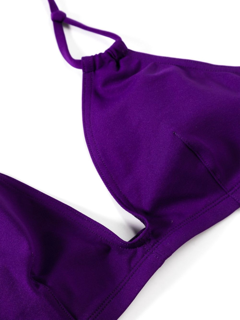 Remix full-cup bikini top 3