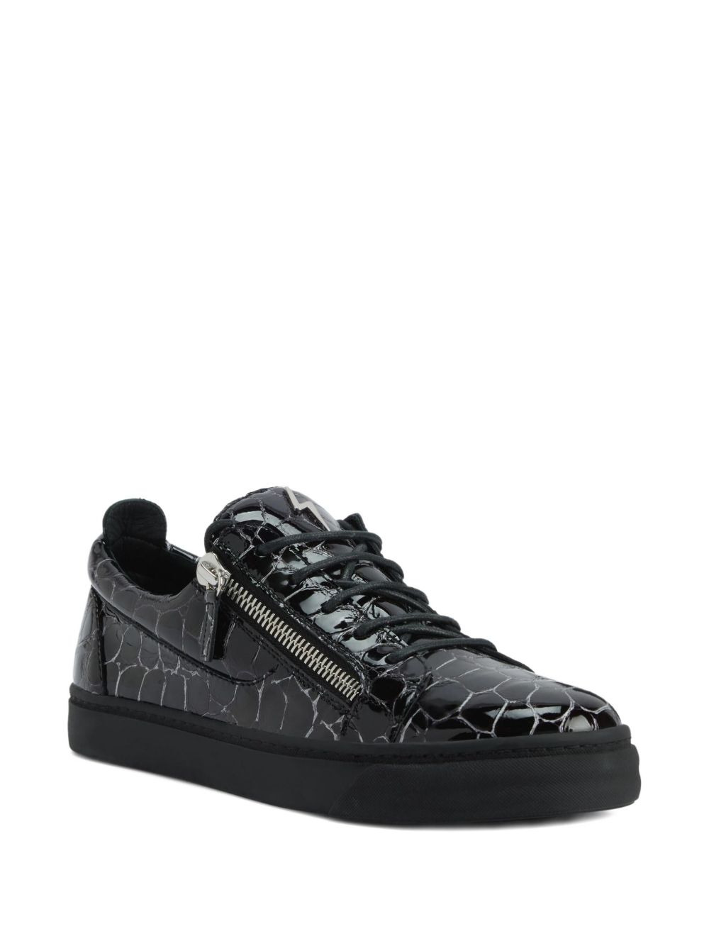 Frankie sneakers - 2