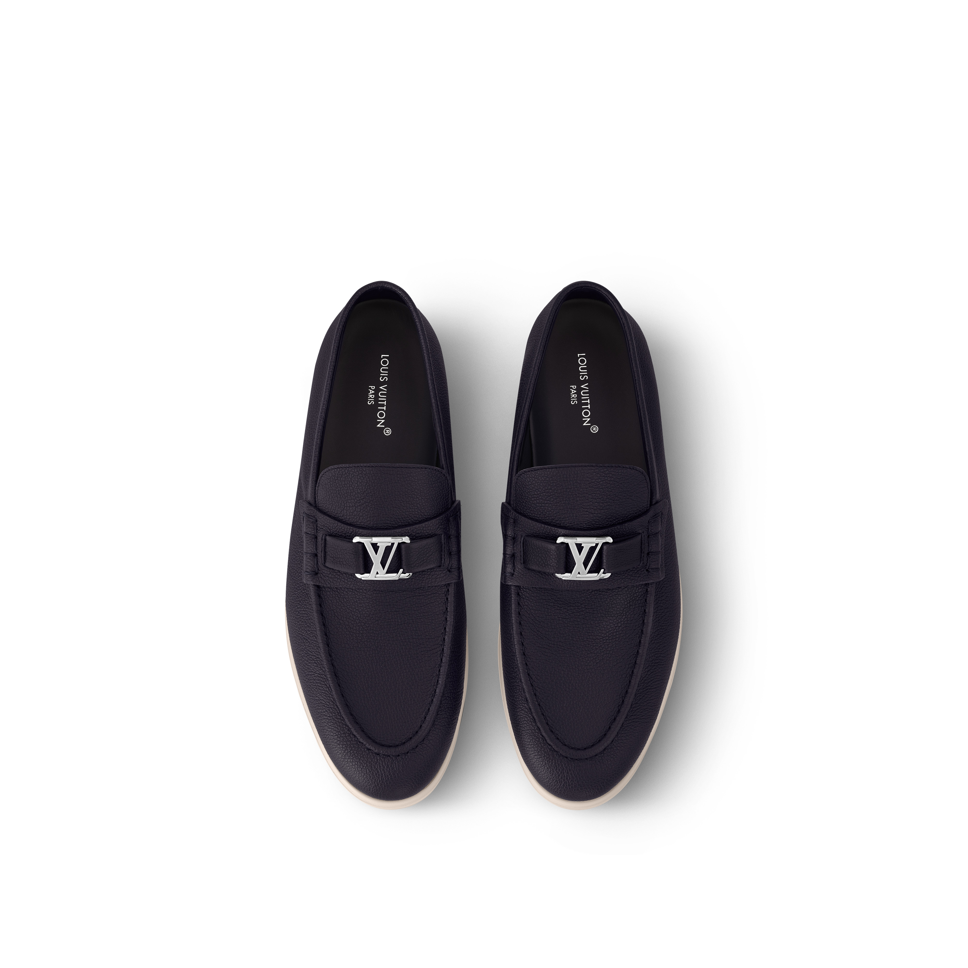 Estate Loafer - 3