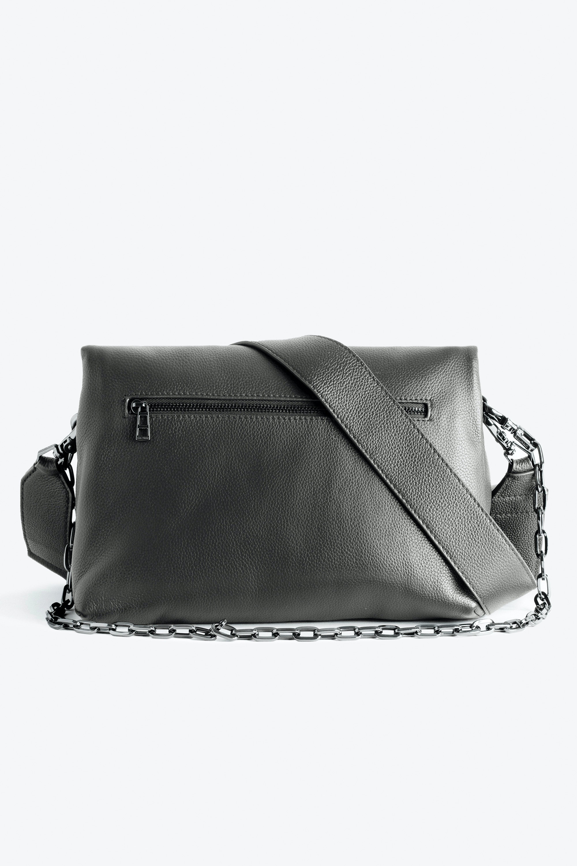 Rocky Bag - 3