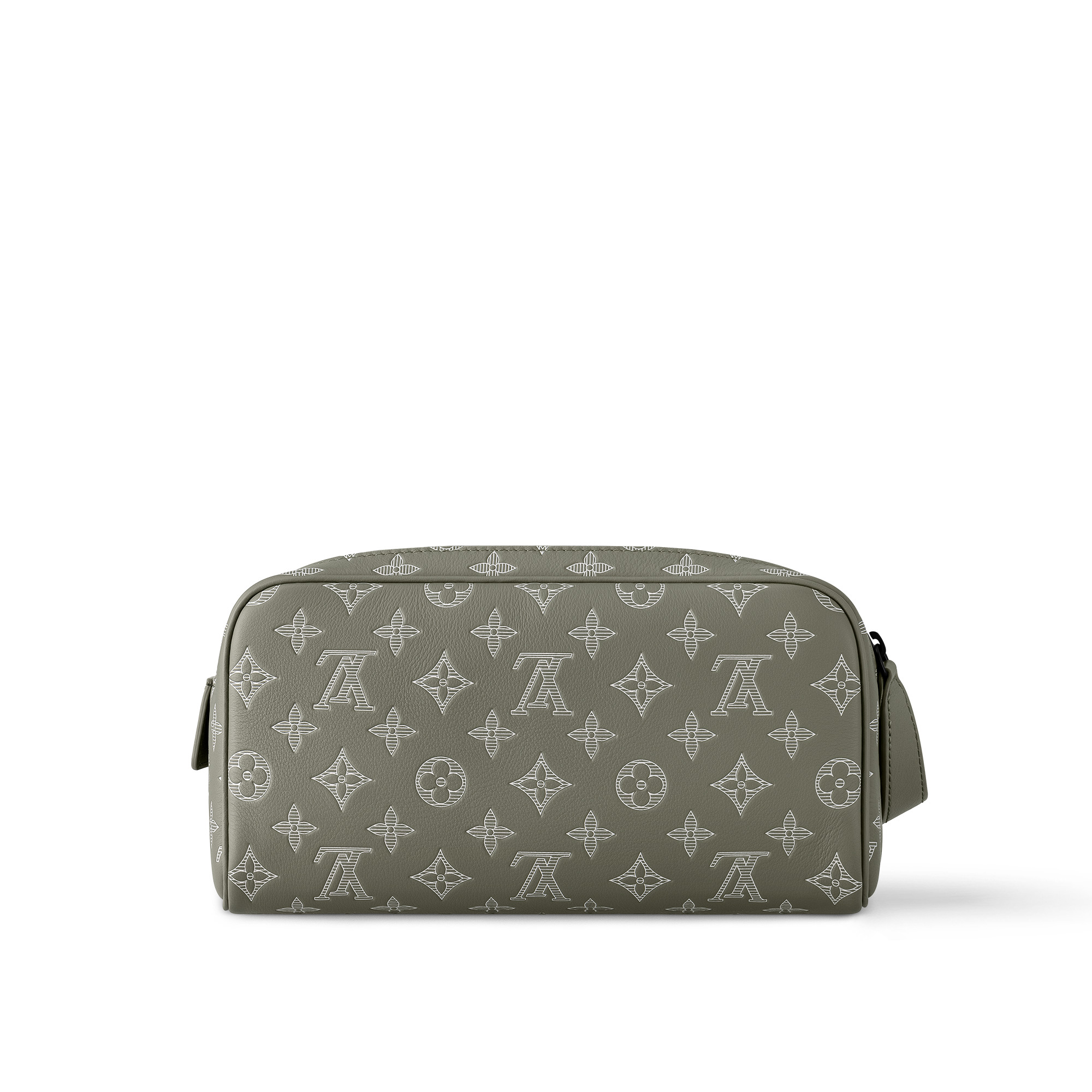 Dopp Kit - 4