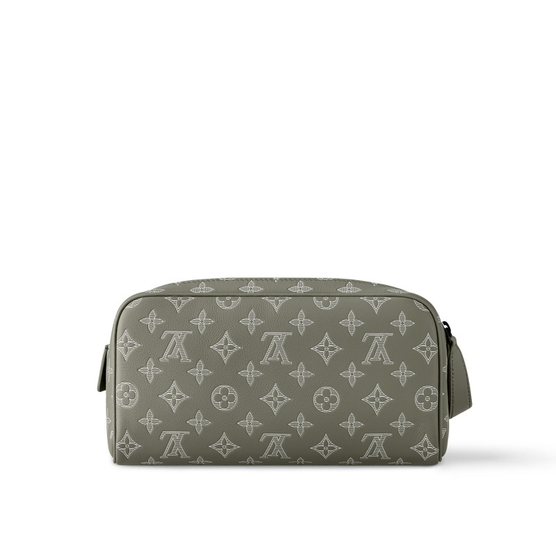 Dopp Kit 4
