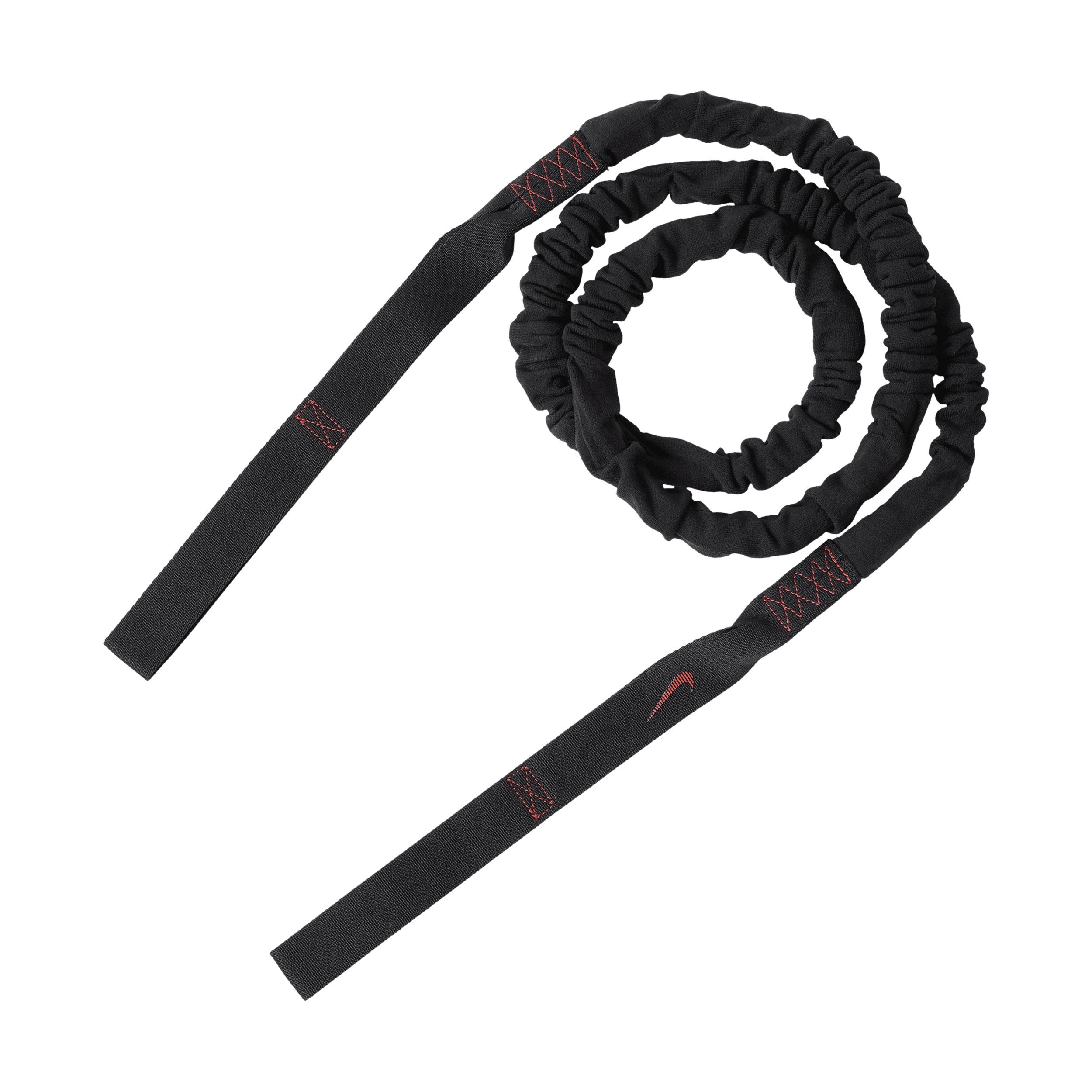 Nike Resistance Band (Medium) - 1