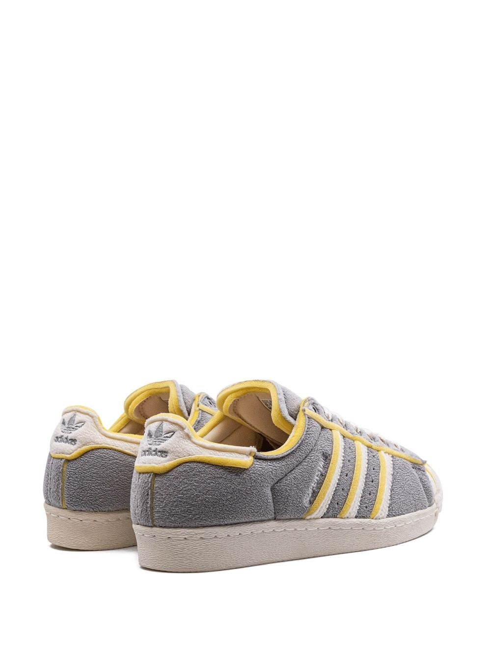 Originals Cozy Superstar sneakers - 3