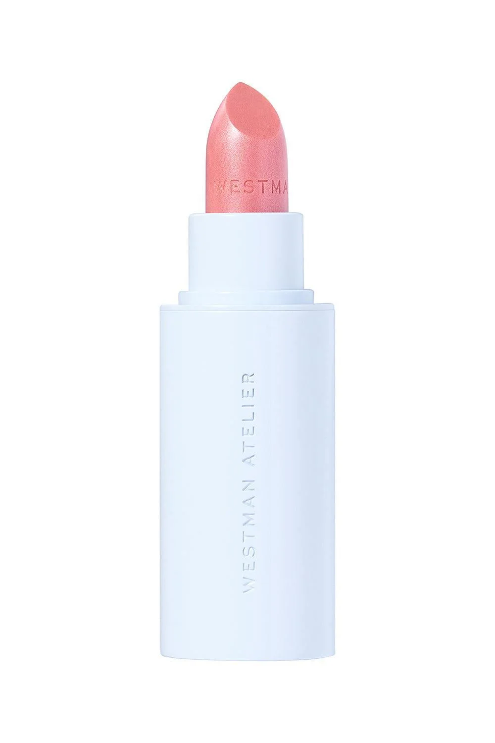 Hydrobalm Sheer Tinted Lipstick - Nectar - 1
