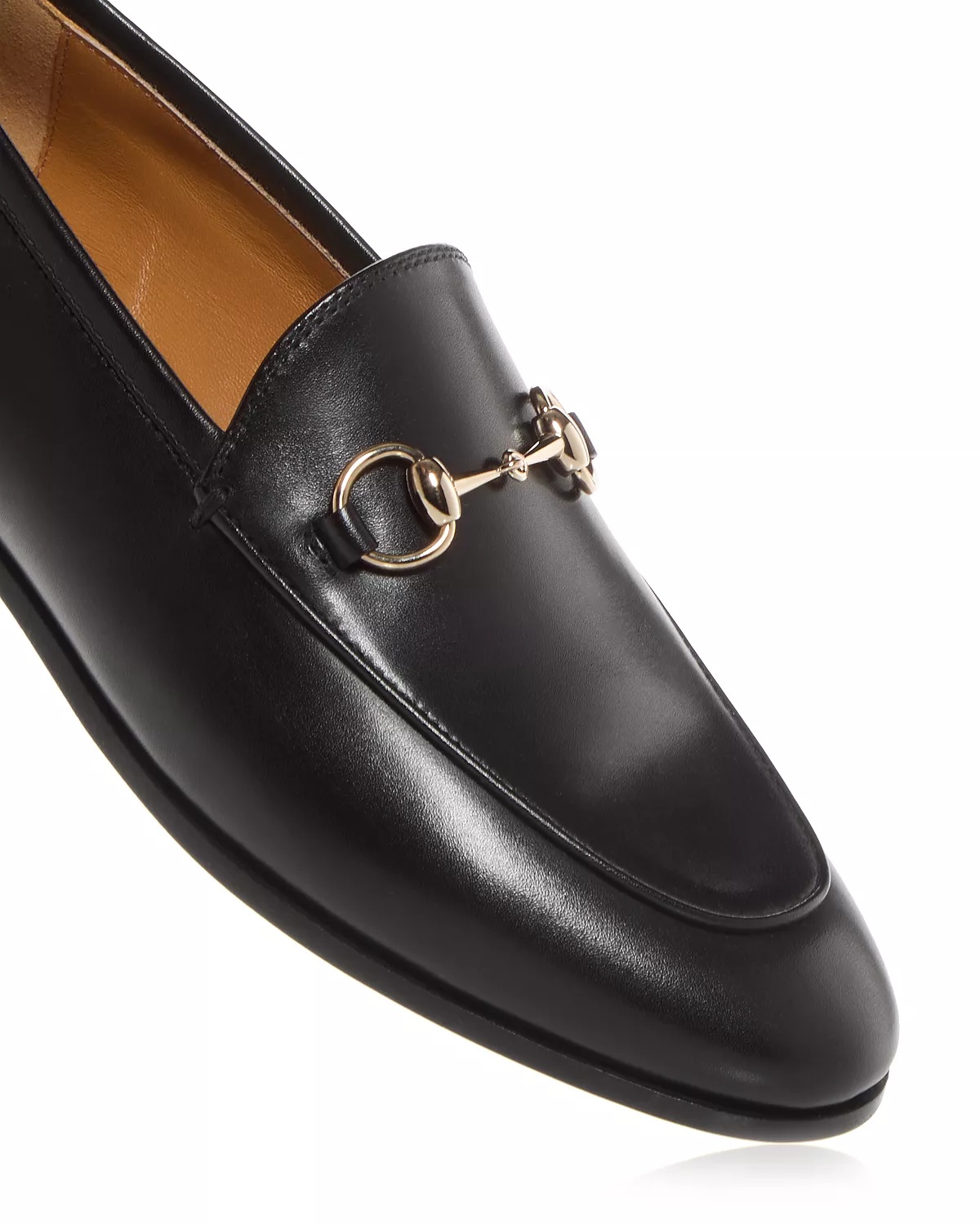 Women's Jordaan Loafers - 6
