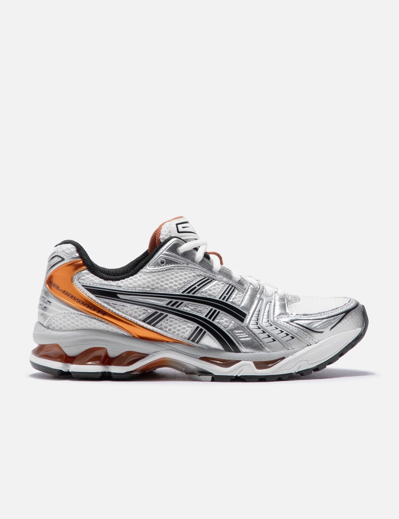GEL-KAYANO 14 - 1