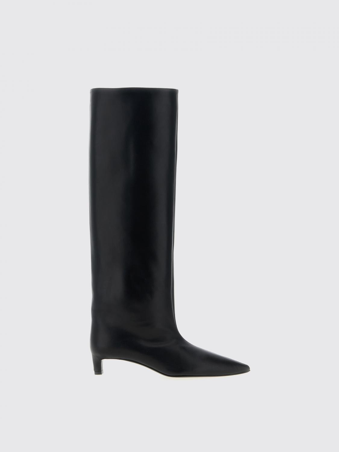 Shoes woman Jil Sander - 1