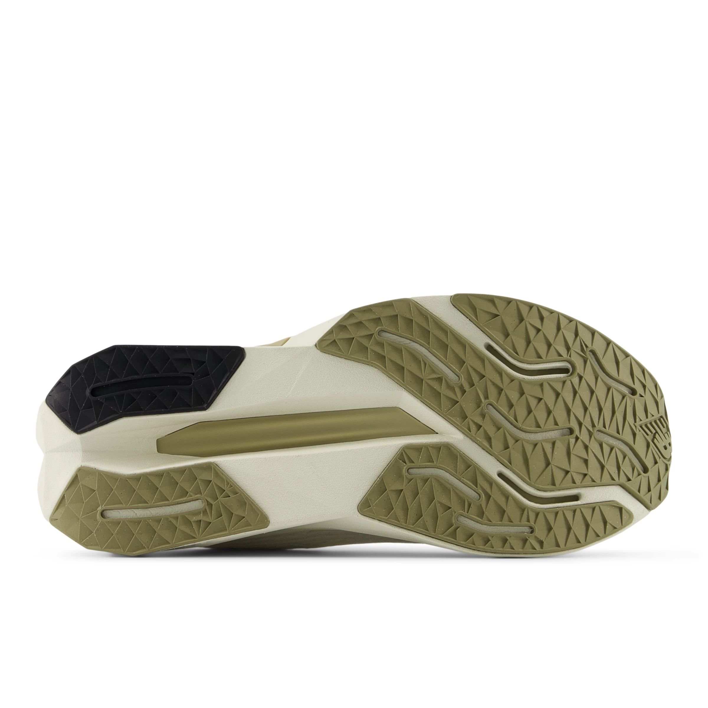 FuelCell Propel v5 - 6
