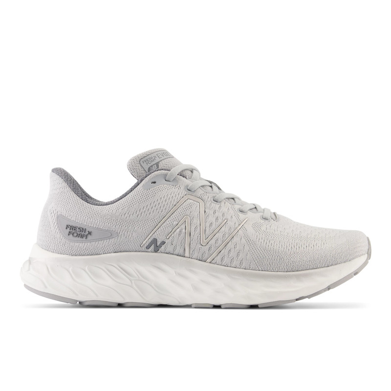 Fresh Foam X Evoz v3 - 1