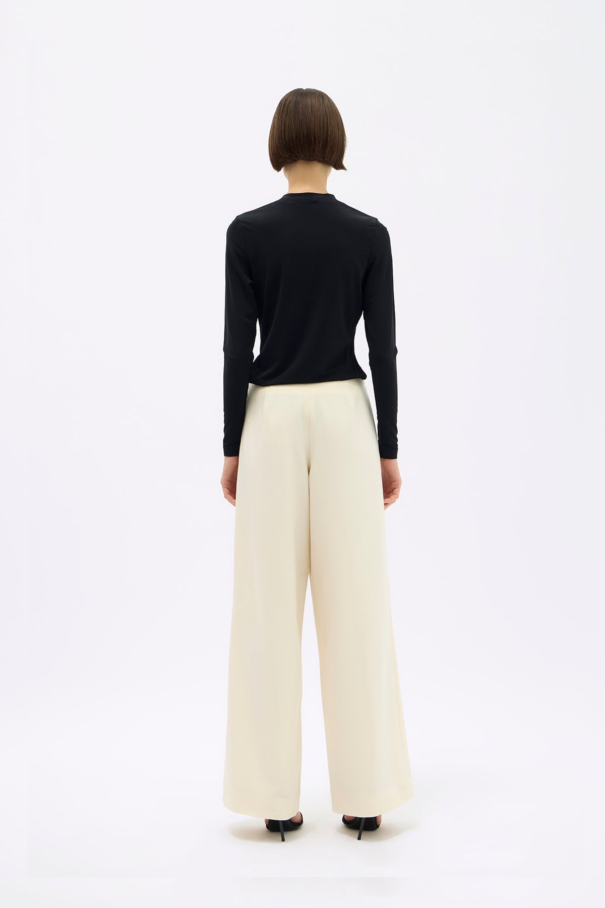 MYA PANT - 4