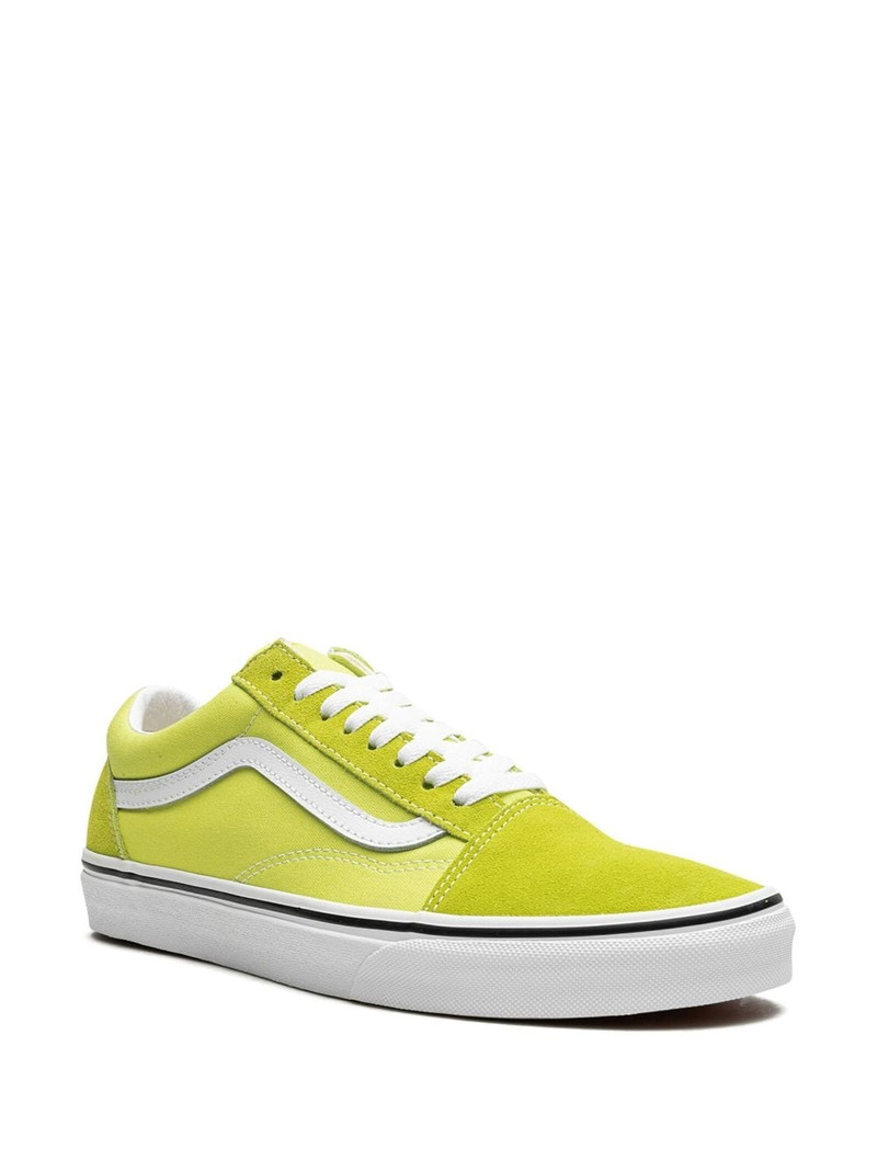 Vans Old Skool low-top sneakers outlook