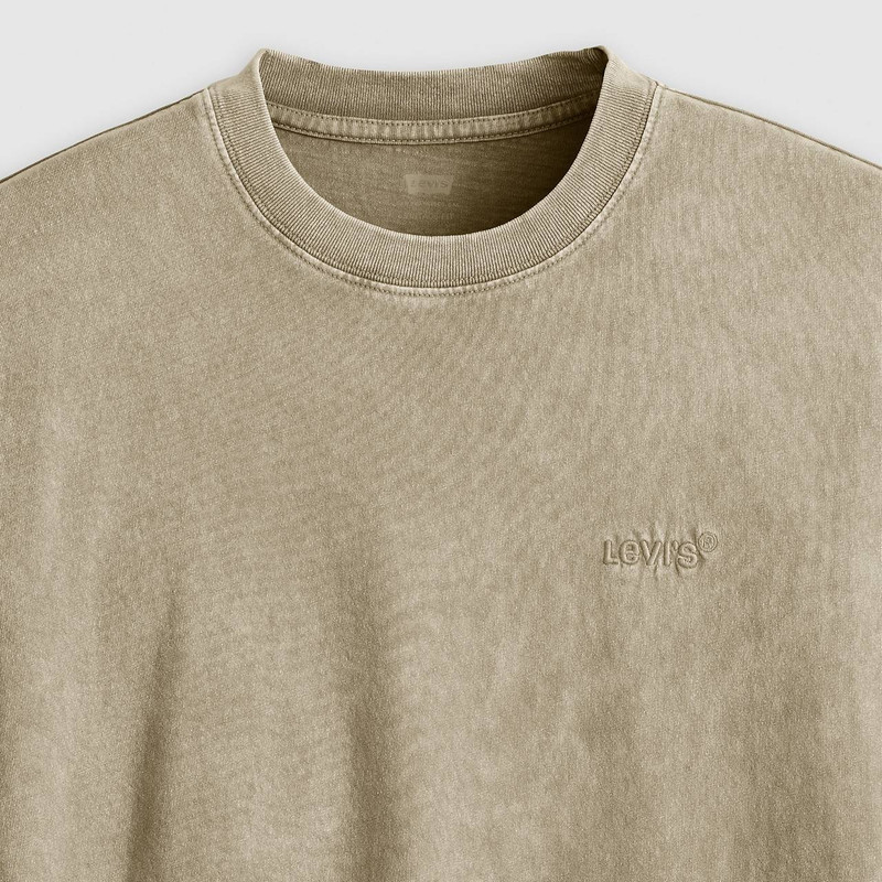 RED TAB™ VINTAGE T-SHIRT 6