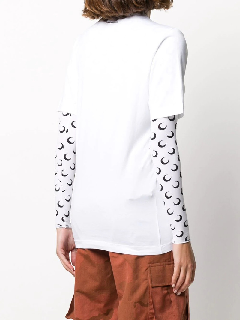 Easy Dean T-shirt 4