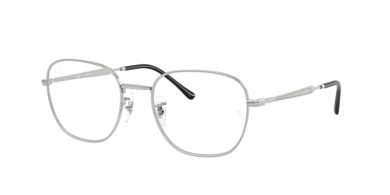 RB6534 OPTICS 3