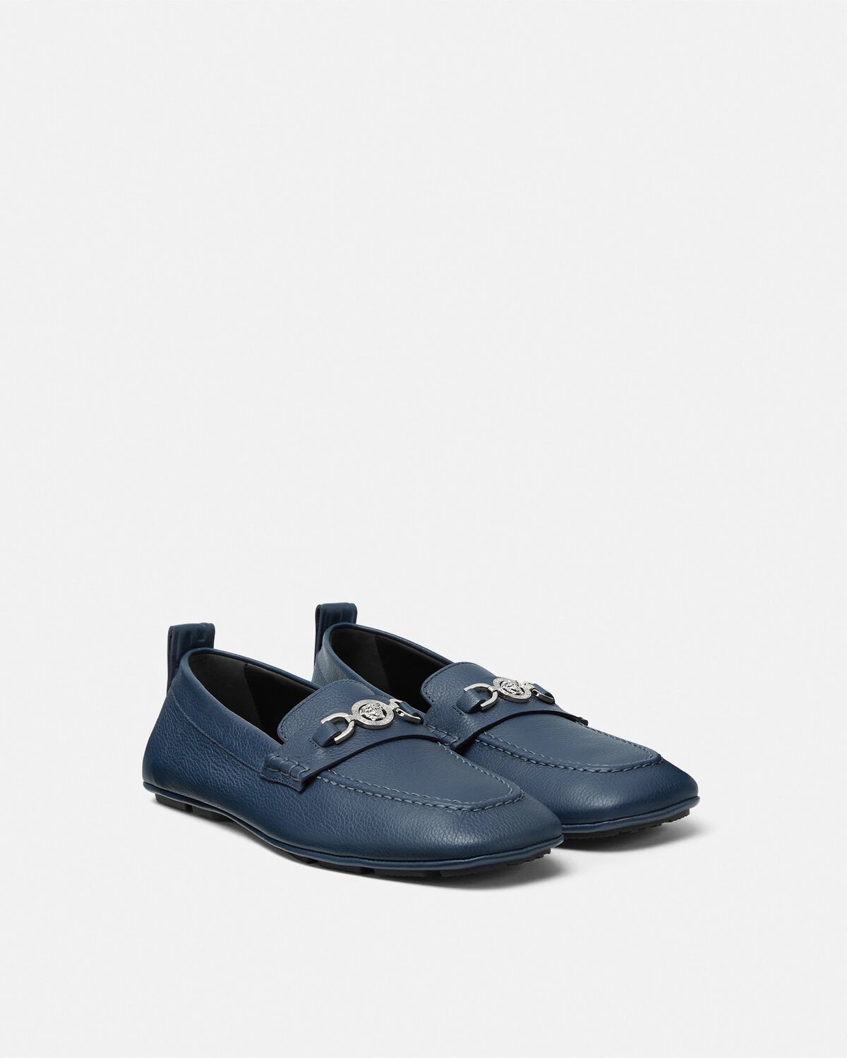 Villa Driver Shoes - 2