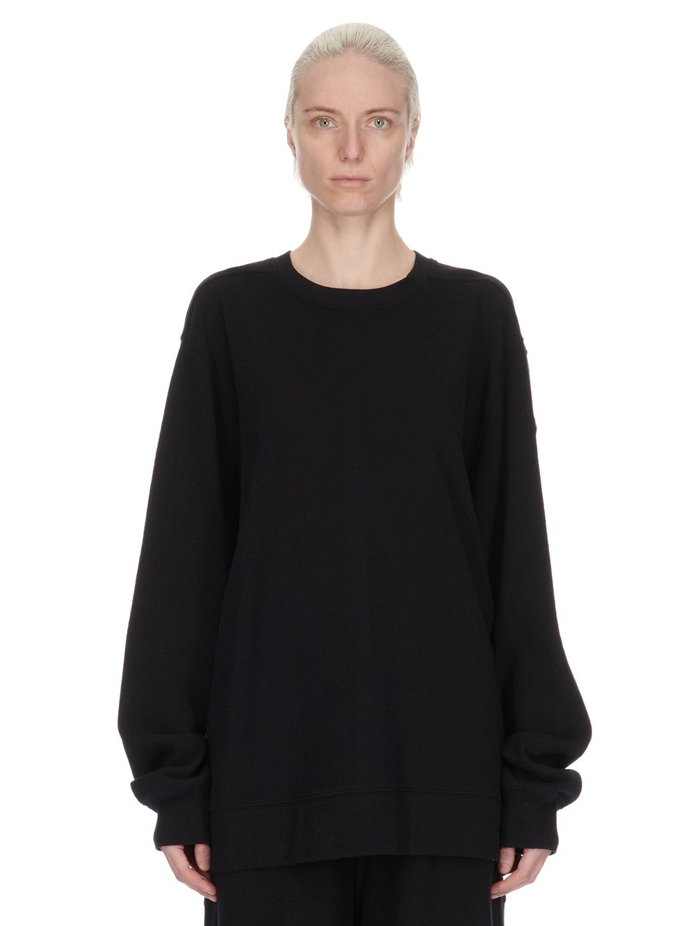 SWEATSHIRT - 7