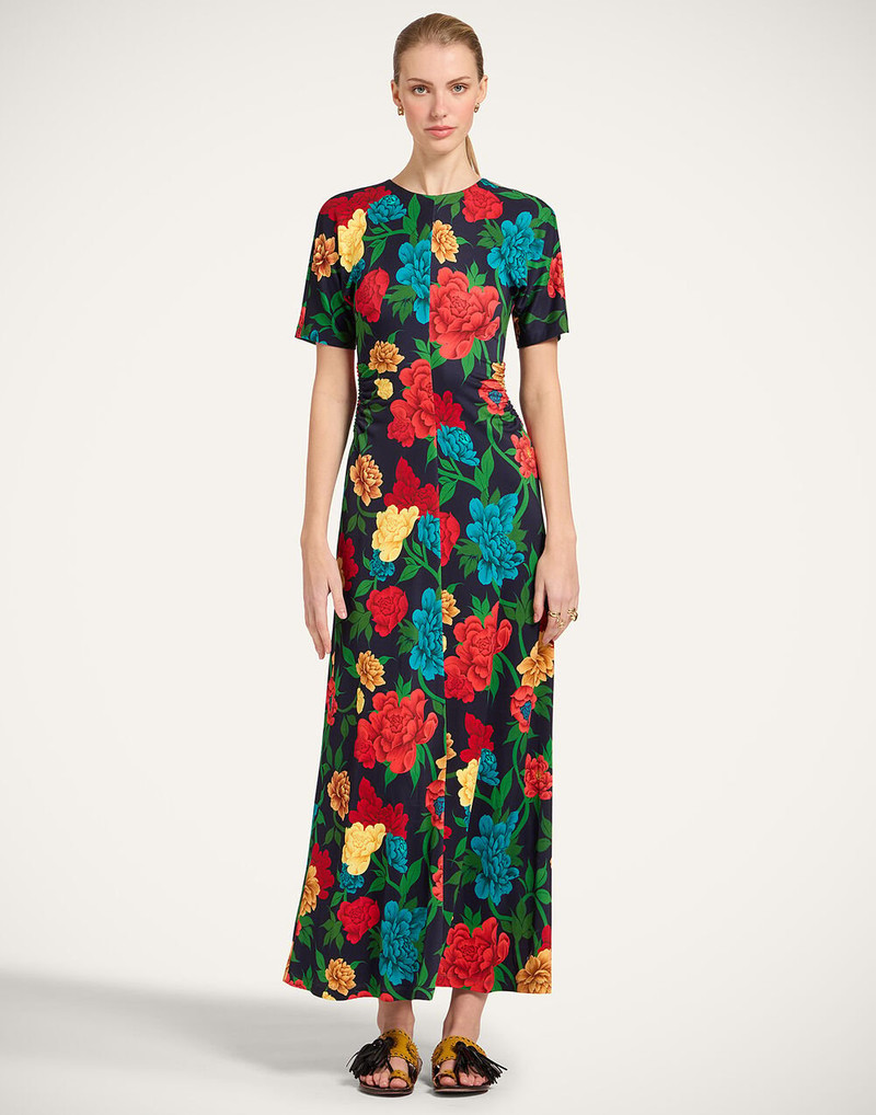 La DoubleJ Angelica Dress outlook