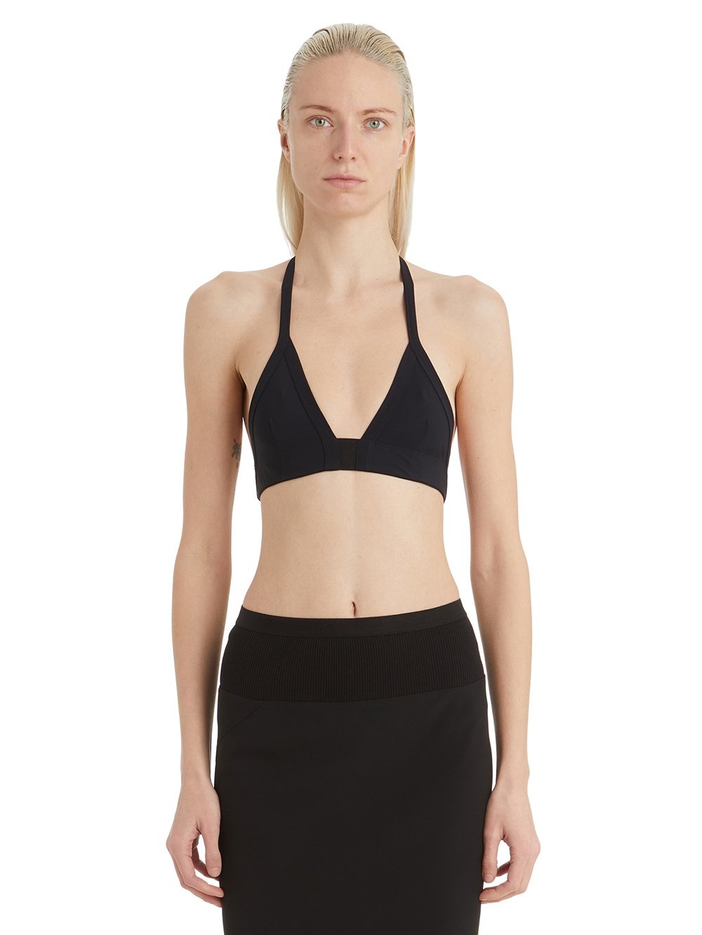 BATHING SUITS - 1