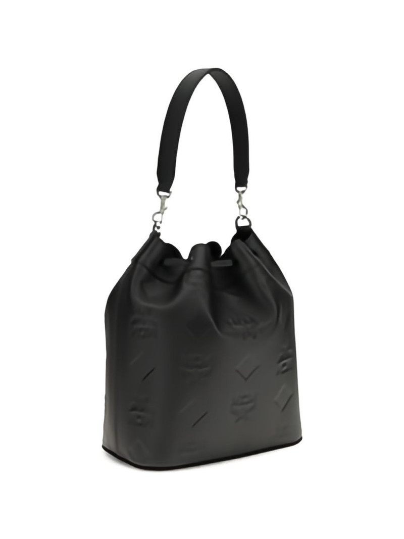 medium Dessau bucket bag 3