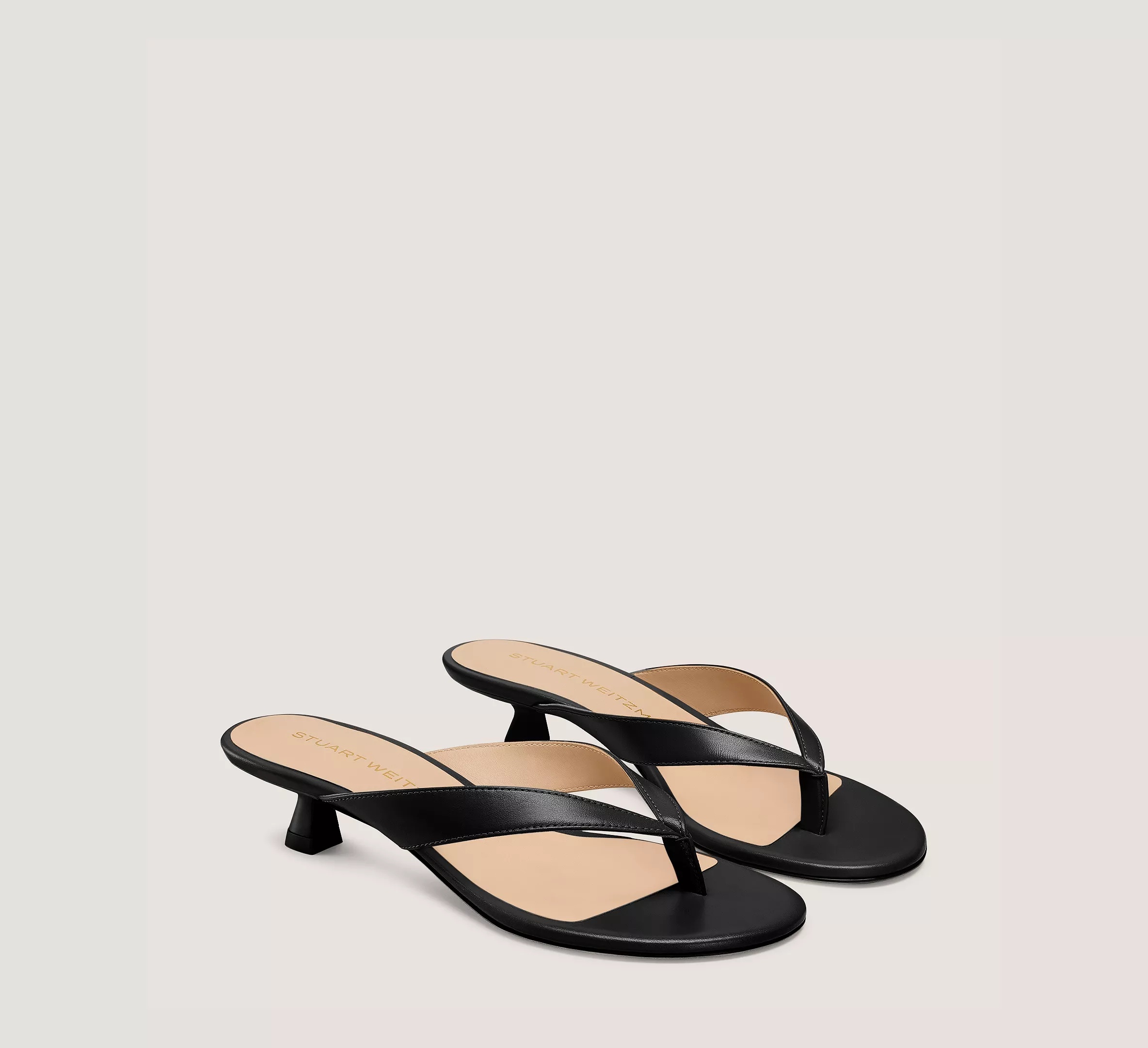 RIO SLEEK SANDAL 35 - 7