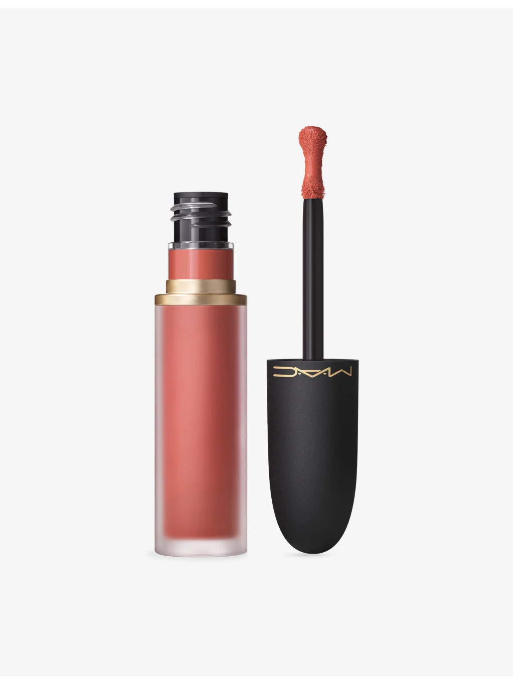 Powder Kiss Lip & Cheek Mousse 5ml - 1