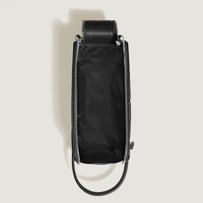 Sartorial washbag 9
