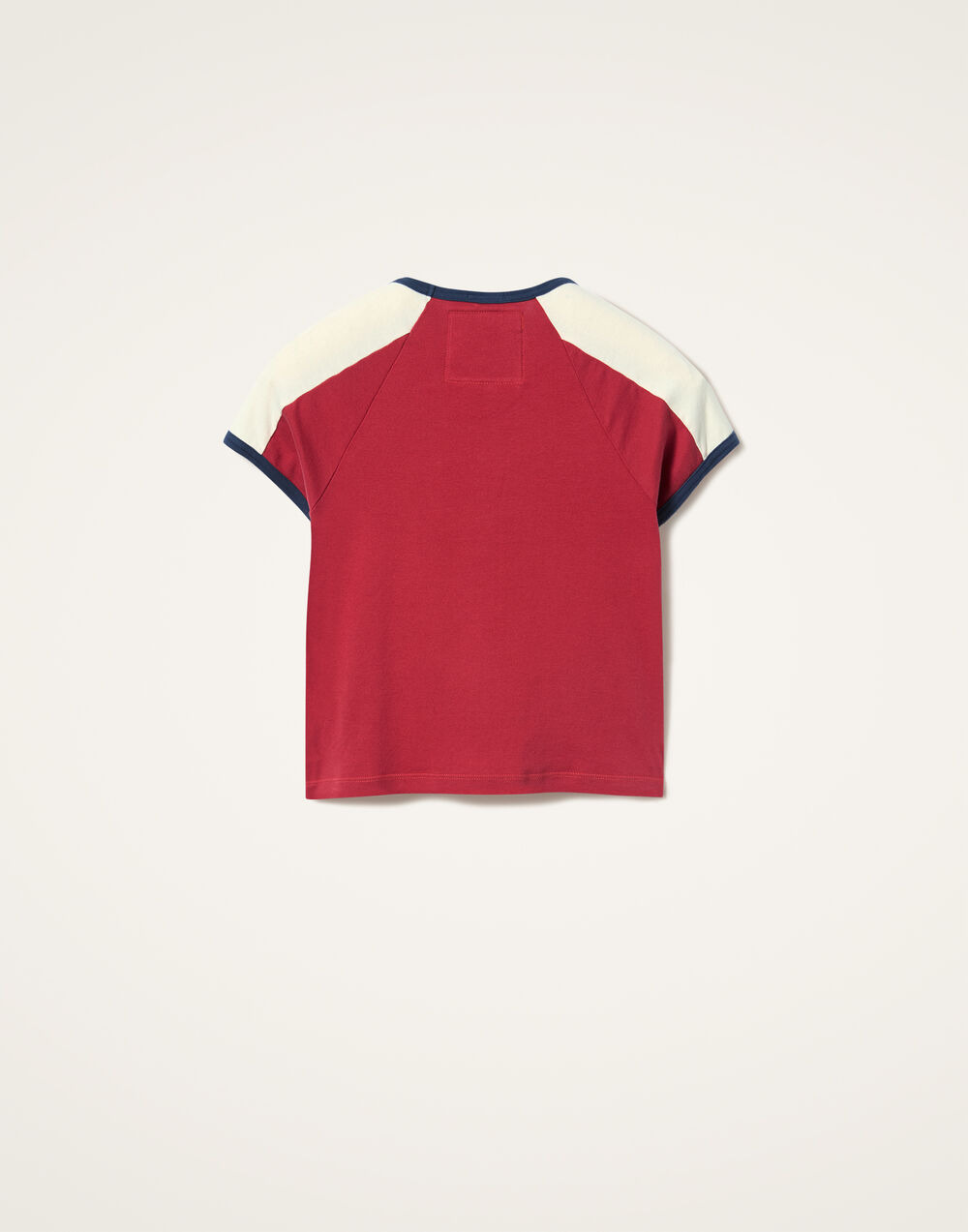 Itty Bitty Concert Racer T-Shirt - 3