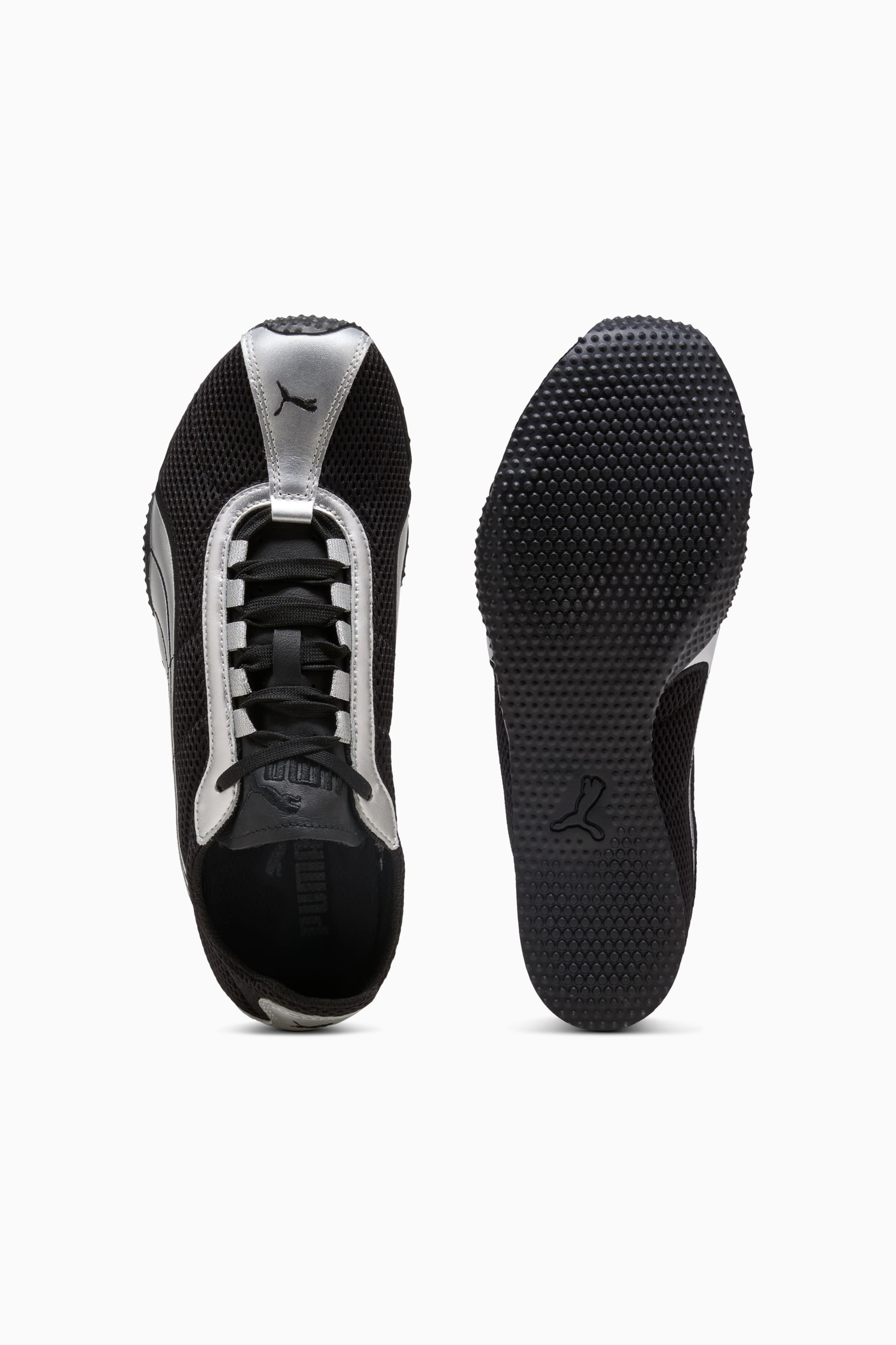 H-Street OG Sneakers - 7