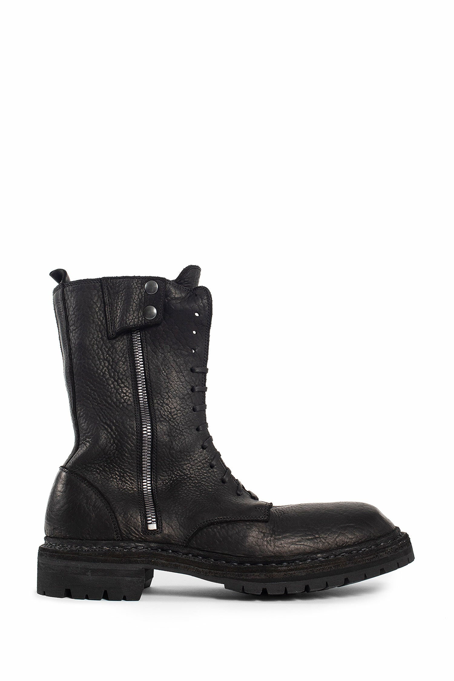 Er01V-Bison-Combat-Boots - 1