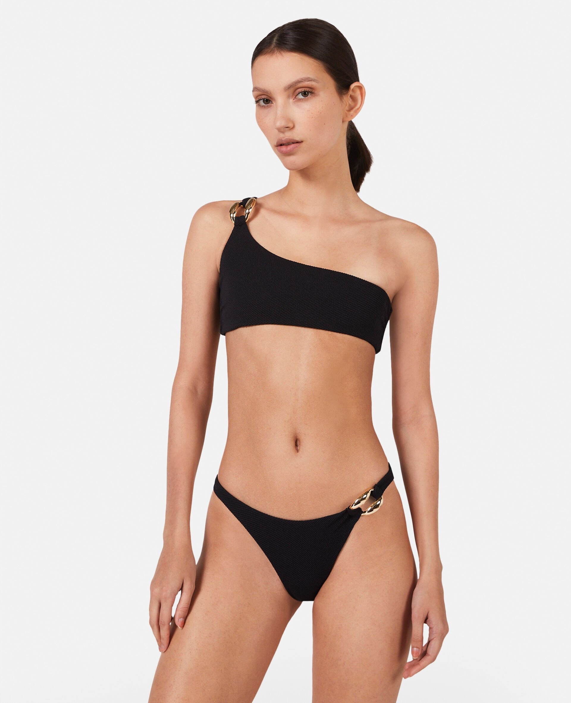 Falabella Pop Mini Bikini Briefs - 2