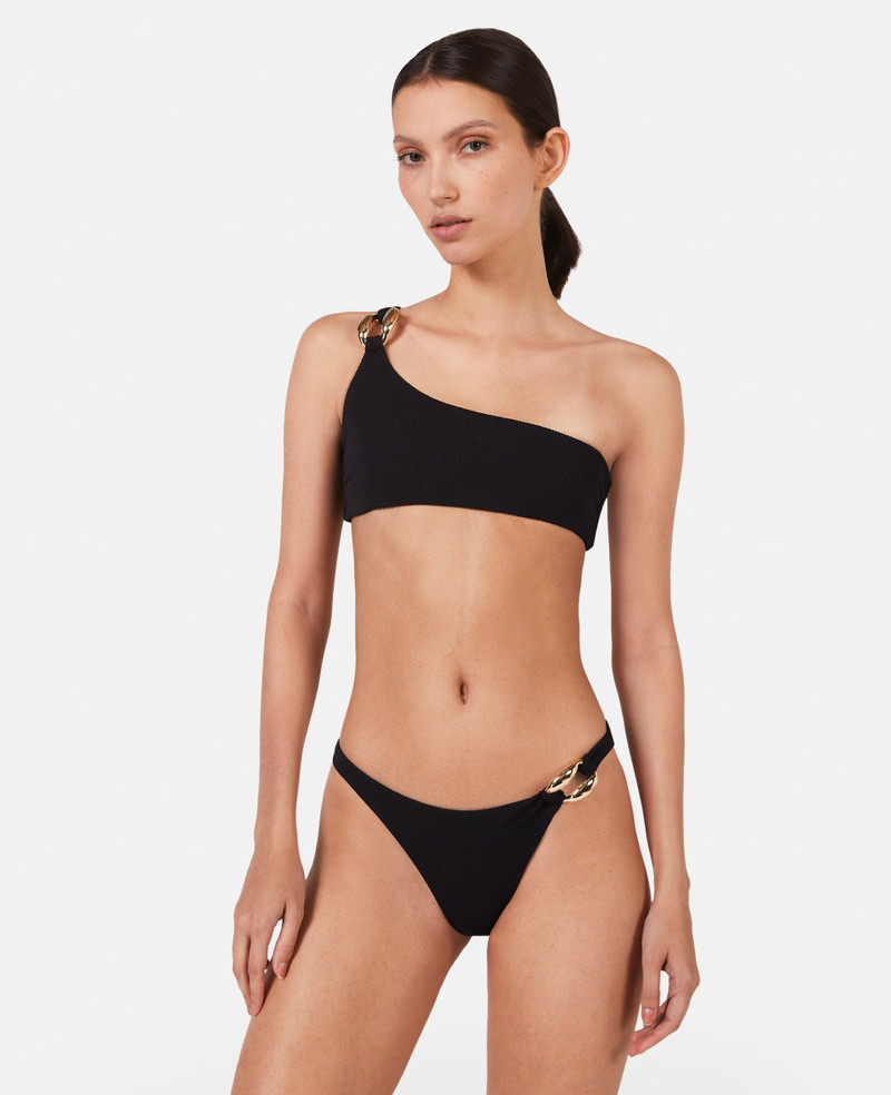 Stella McCartney Falabella Pop Mini Bikini Briefs outlook