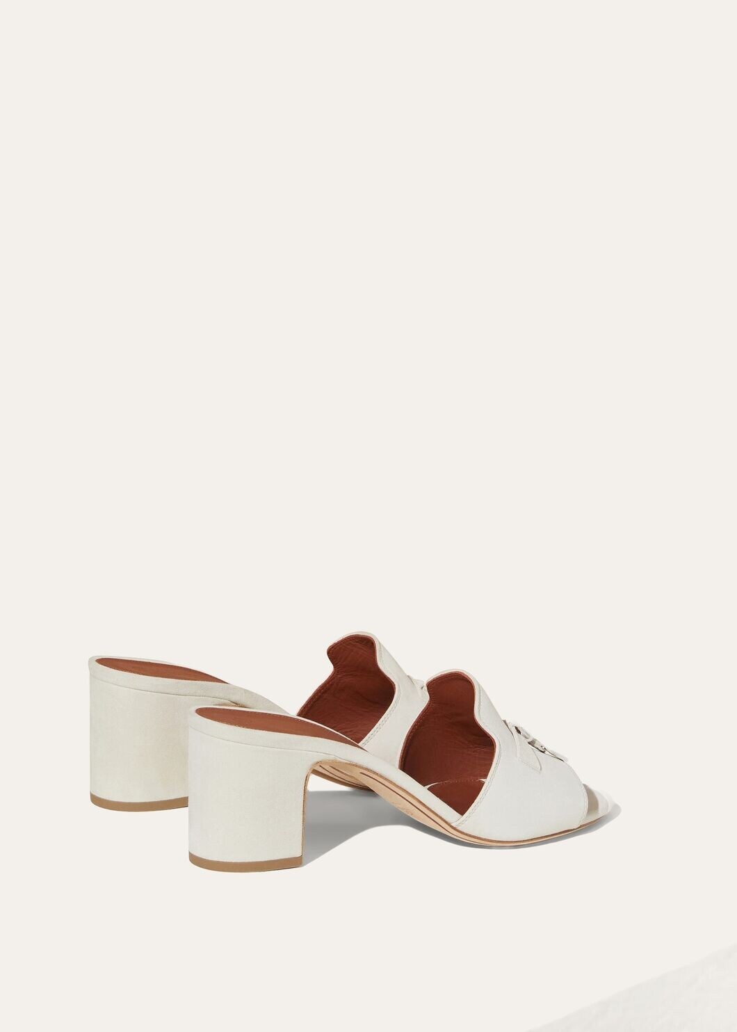 Summer Charms Sandal - 4