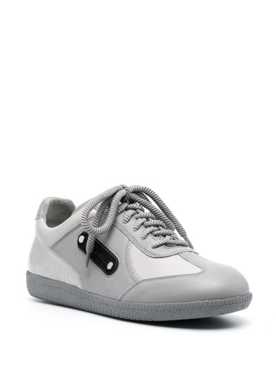 A-COLD-WALL* Army Shard Low sneakers outlook