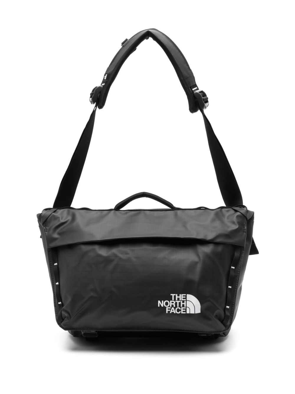 Base Camp Voyager messenger bag - 1