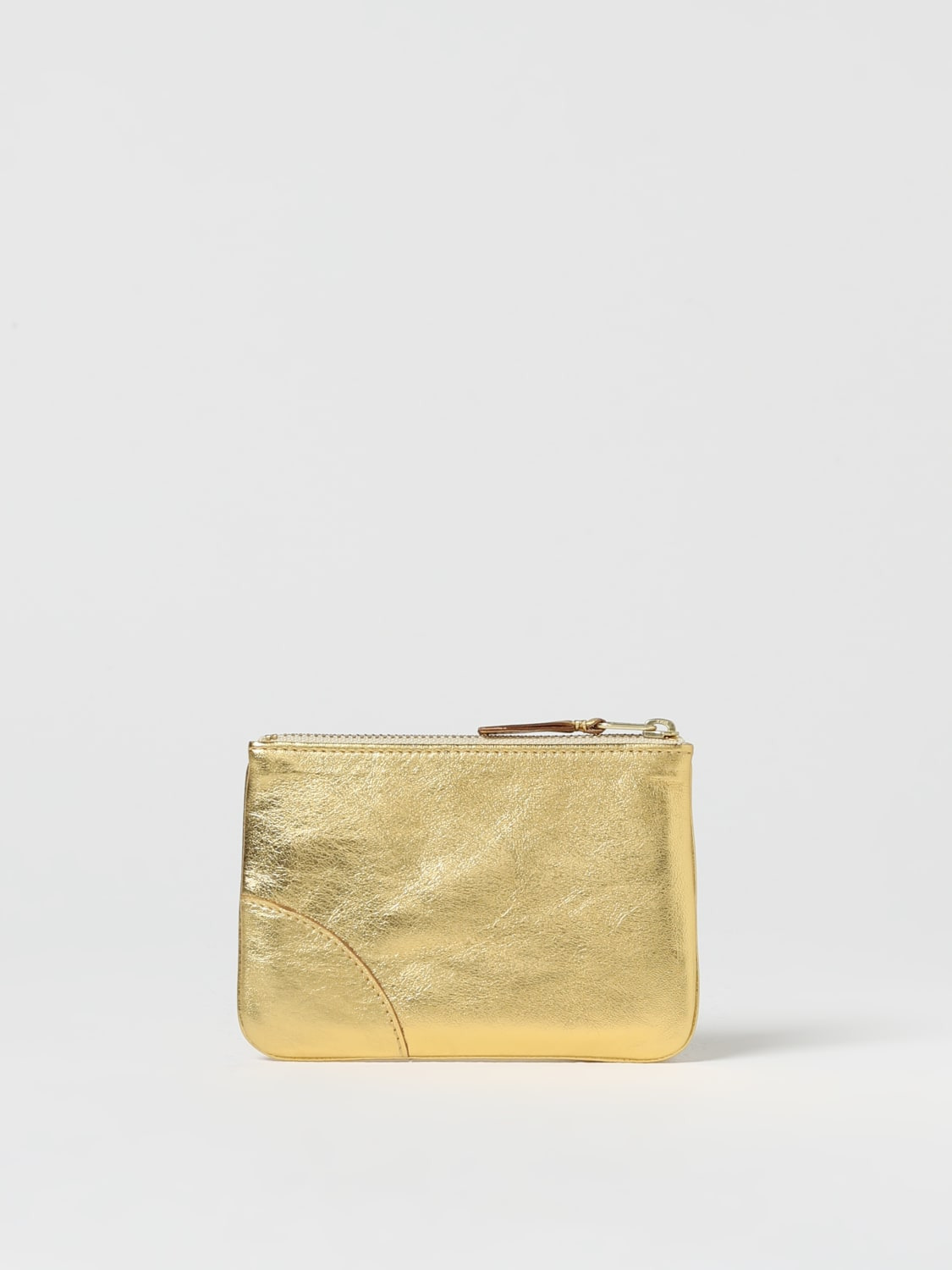 Wallet men Comme Des Garcons - 2