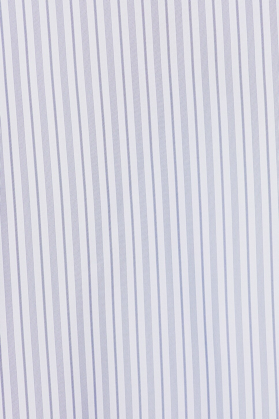 Yarn Dyed Cupra Stripe Shirt - 3