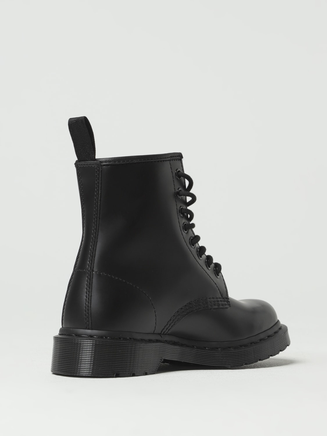 Dr. Martens boots for man - 3