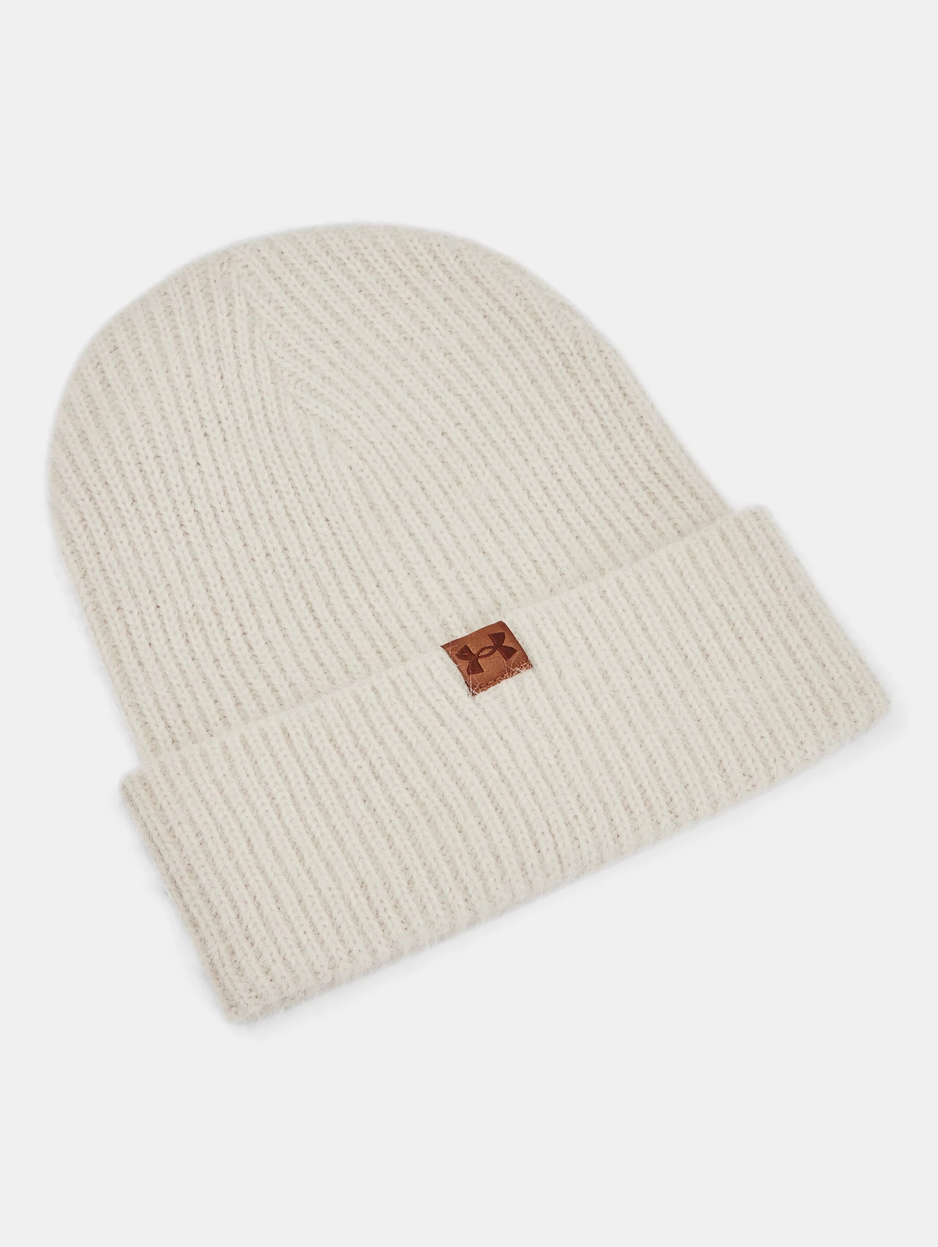 Unisex UA Halftime Cozy Cuff Beanie - 2