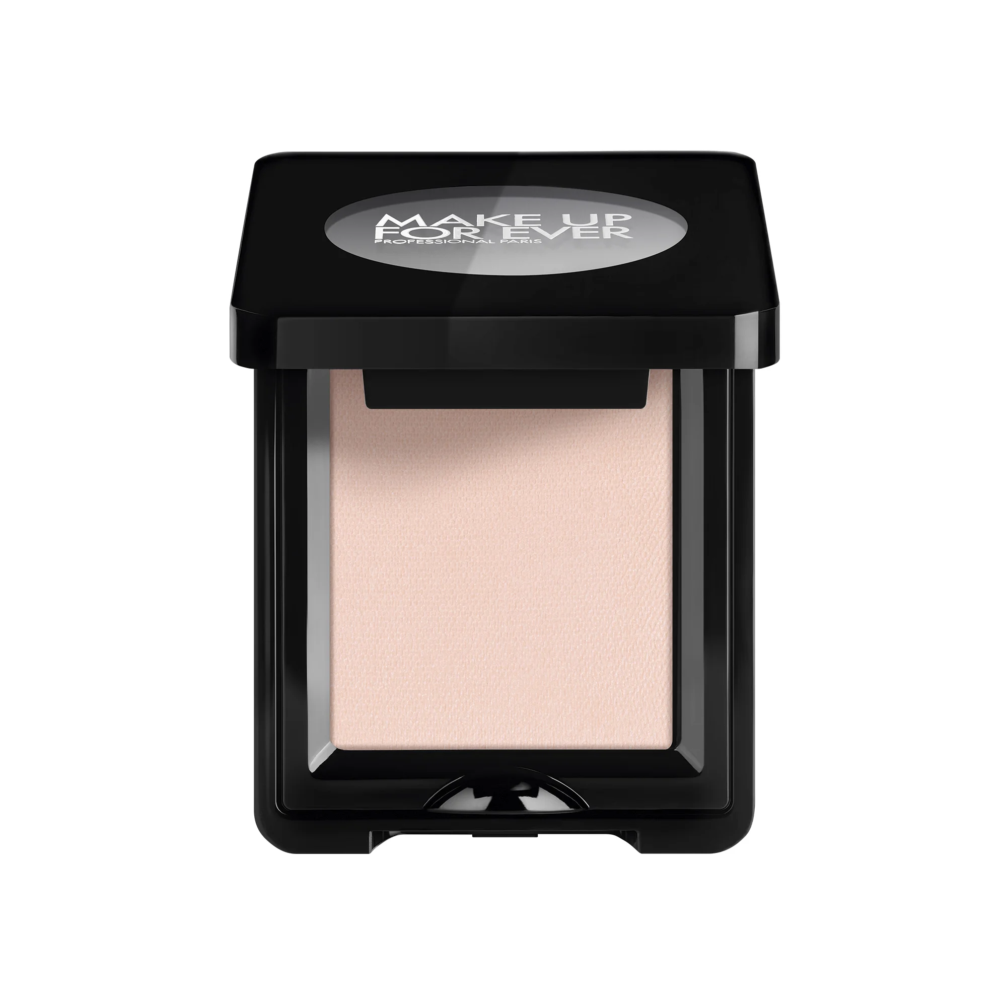 ARTIST EYESHADOW - 1