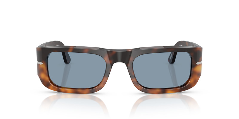 PO3362S - Exclusive 1