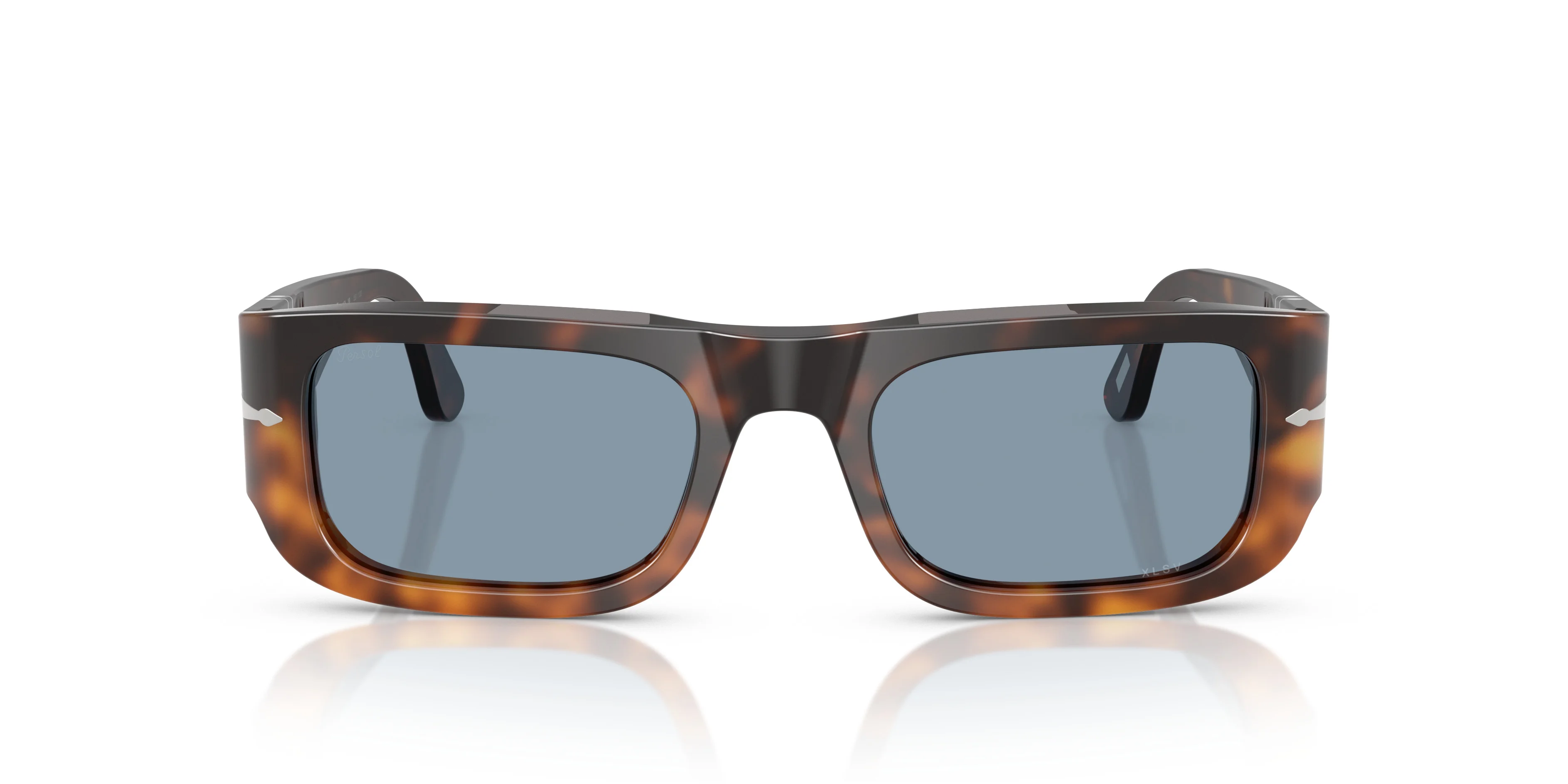 PO3362S - Exclusive - 1