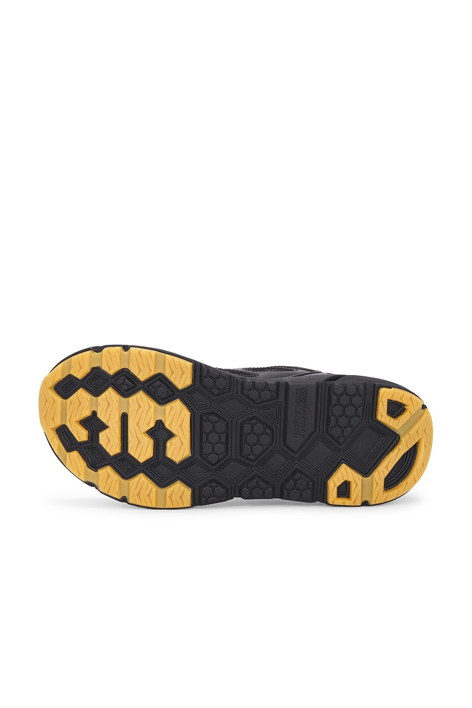 U Clifton L Athletics Sneakers - 6
