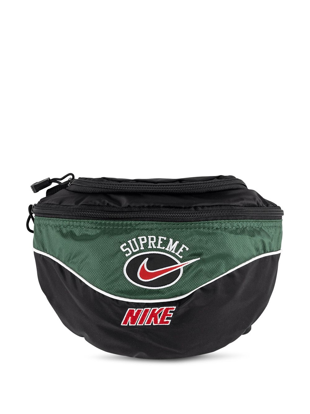 x Nike belt bag - 1