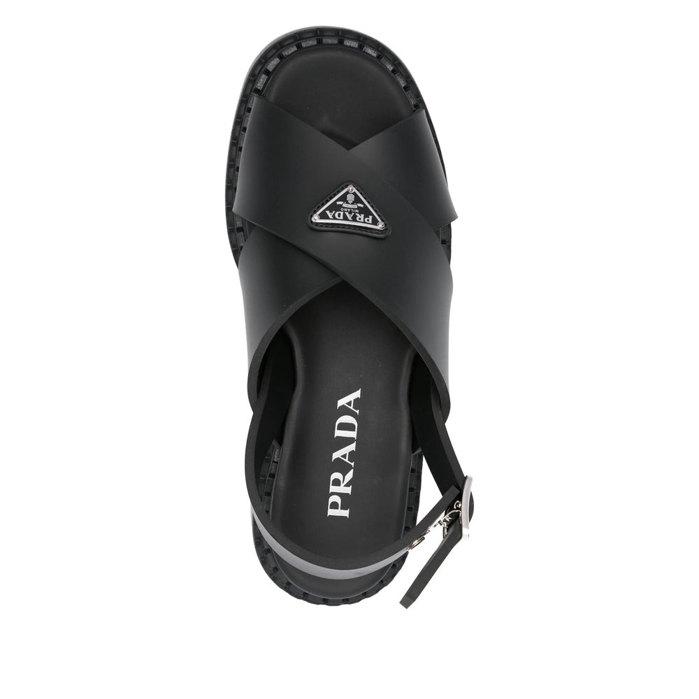 Prada Black Women - 3