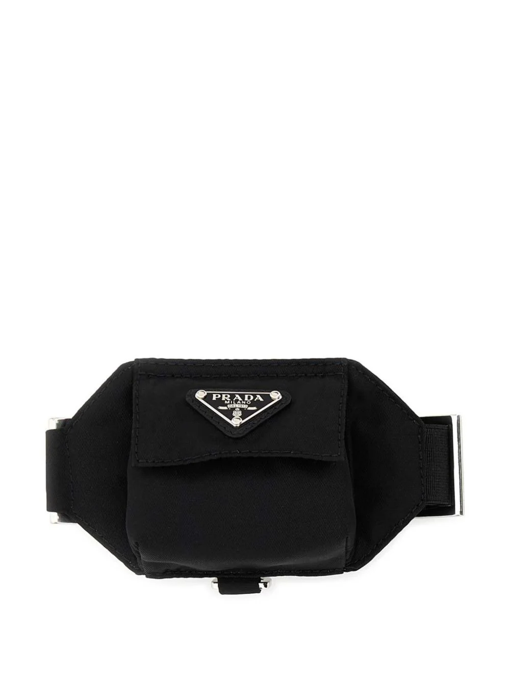 Trick belt bag - 1