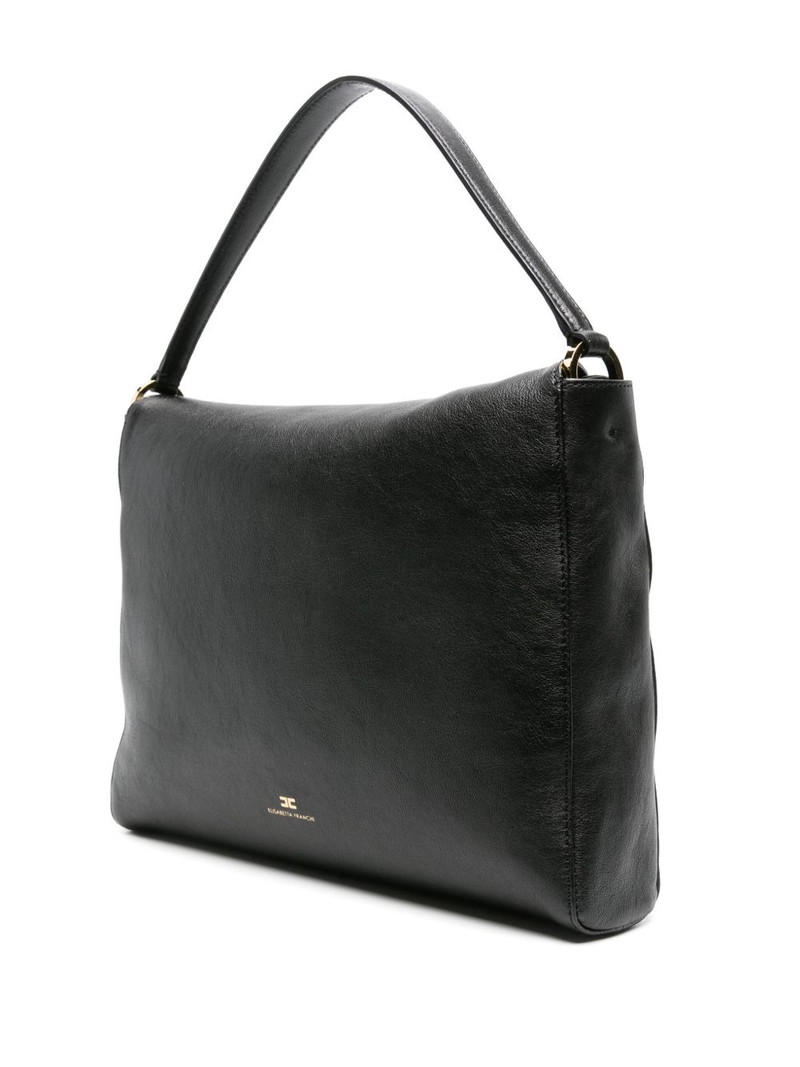 medium Avenue tote bag 3