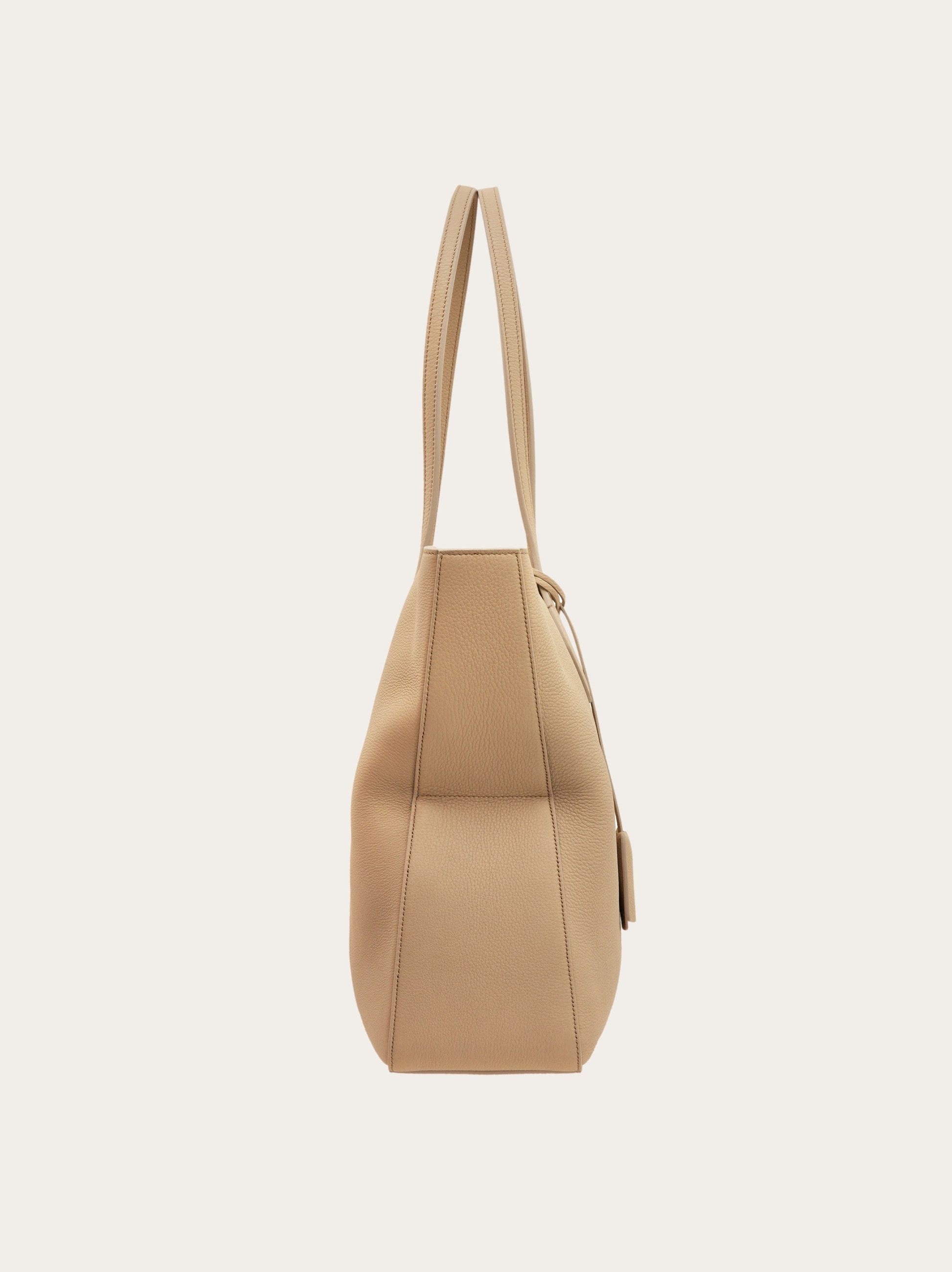 Tote bag (L) - 3